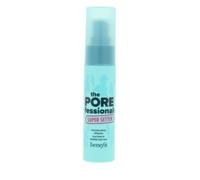Benefit The POREfessional Super Setter Mini Spray fissante 30 ml