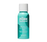 Benefit Peeling in polvere The Porefessional Wow (esfoliante tripla per i pori) 45 g