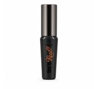 Benefit They’re Real Beyond Mascara Black 4 g