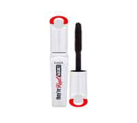 Benefit They´Re Real! Magnet 4,5G Supercharged Black Per Donna (Mascara)