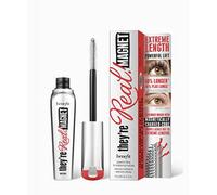 Benefit They’re Real - Mascara, 8,5 g (0,3 oz)