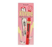 Benefit They´Re Real! Xtreme Lash & Line Duo Mascara 44ml Donna