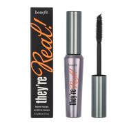 Benefit They´re Real! mascara volumizzante e allungante 8.5 g colore nero