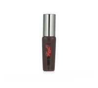 Benefit They´re Real! mascara allungante 4 g tonalità Black