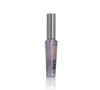 Benefit They're Real! Beyond Mascara (Black) 8,5 g