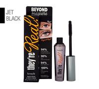 Benefit They' re Real Beyond Mascara Duo 8,5 g