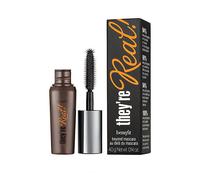 Benefit They´re Real! mascara allungante 4 g tonalità Black