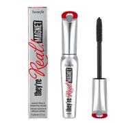 Benefit They're Real! Magnet Mascara 9 g Black Donna