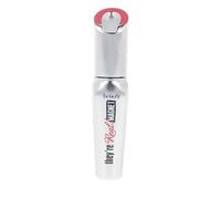 Benefit They´re Real! Magnet mascara allungante 4.5 g tonalità Supercharged Black