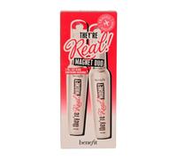 Benefit They're Real! Magnet Duo Set mascara Black 18 g