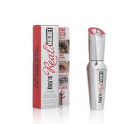 Benefit They´re Real! Magnet mascara allungante 4.5 g tonalità Supercharged Black