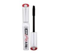Benefit They're Real! Magnet Supercharged Black 9 g - Mascara