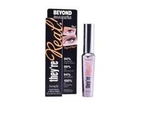 Benefit They´re Real! mascara volumizzante e allungante 8.5 g colore nero