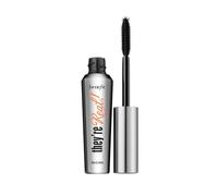 Benefit They're Real Mascara Jet Black