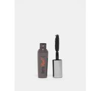 Benefit They´re Real! mascara allungante 4 g tonalità Black