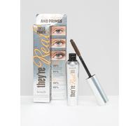 BENEFIT COSMETICS They're Real! Tinted Primer - Primer Ciglia