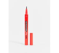 Benefit - They're Real! Xtreme Precision - Eyeliner liquido waterproof - Marrone Xtra-Brown No Size