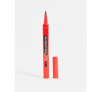 Benefit They're Real! Xtreme Precision Liner Black 0,35 ml