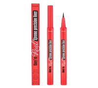 Benefit They're Real! Xtreme Precision Liner Black 0,35 ml