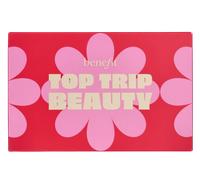 Benefit Top Trip Beauty Set 33.50 ml
