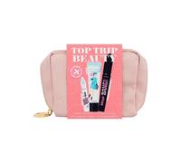 Benefit Set di bellezza Top Trip - Set regalo - 22ml