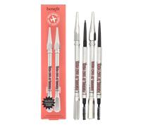 Benefit Twice As Precise! My Brow Duo 0.16 g Trucco sopracciglia