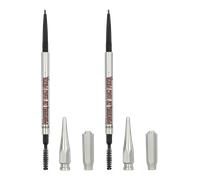 Benefit Twice As Precise! My Brow Duo 0.20 g Trucco sopracciglia 0.2 g