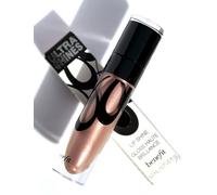 Benefit Ultra Shines Lip Shine 5 ml Nookie Nookie
