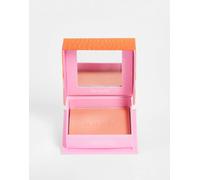 Benefit - Wanderful World - Blush in polvere - Tonalità Sunny-Arancione No Size