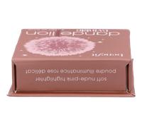 Benefit Dandelion Twinkle Illuminante 3 g