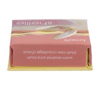 Benefit Wanderful World Blushes Powder Highlighter 6 g Shellie Seashell Pink Illuminante Donna