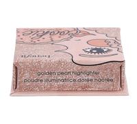 BENEFIT COSMETICS Benefit Cosmetics - Cookie - Illuminante In Polvere - -box O' Powder Cookie - Donna