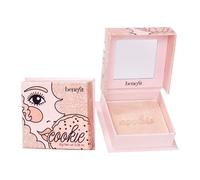 Benefit Wanderful World Cookie Illuminante Golden Pearl 8 g