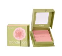 Benefit Dandelion Brightening Blush blush 6 g tonalità Baby-Pink