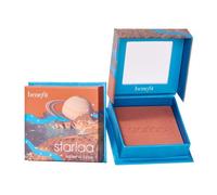 Benefit Starlaa Rosy Bronze Blush blush 6 g