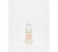 BENEFIT COSMETICS Benefit Cosmetics - Whoa So Soft - Olio Nutriente Per Sopracciglia - brows Whoa So Soft Brow Oil - Donna