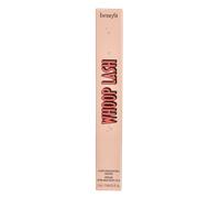 BENEFIT COSMETICS Benefit Cosmetics - Whoop Lash - Siero Ciglia Rinforzante - -whoop Lash Serum - Donna