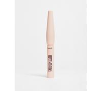 Benefit - Whoop - Siero per ciglia-Nessun colore No Size