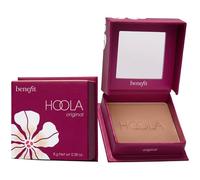 Benefit Hoola Matte Bronzer terra abbronzante opaca 8 g