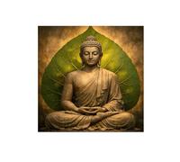 Benefits of Meditation: Yoga