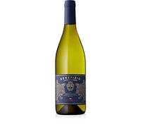 Frescobaldi - Pomino Bianco Riserva Doc “benefizio” 2018