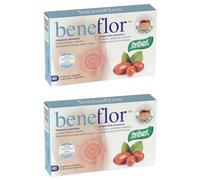 Beneflor 40 Capsule 2x40 pz Capsule
