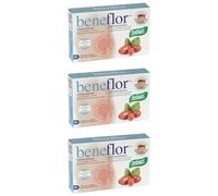 Beneflor 40 Capsule 3x40 pz Capsule