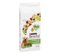 Beneful Pesoforma Crocchette per cani - Set %: 2 x 12 kg