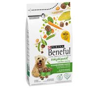 Beneful Pesoforma Crocchette per cani - 1,4 kg