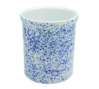 BENEGIAMO VASETTO ACCIUGHE in terracotta sotto sale