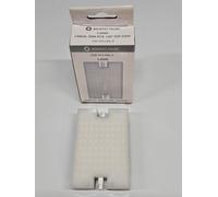 Beneito Faure 141L123L-3 R7S 20W 120° 3000K