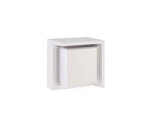 BENEITO FAURE APPLIQUE BLIS 15W BTO4960-BTO4961-BTO4962