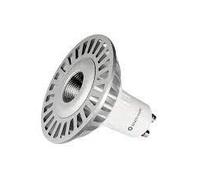 Beneito Faure. Lampadina Led R-63 220-240v 8w 2700k 60º GU10. 721 Lumen. Equivalente a 75w. 50.000 Ore. 63 X 50mm.