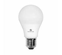 BENEITO FAURE Lampadina standard LedE27 9w 2700K 592125SC-2(N)